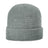 Richardson Waffle Knit Beanie with Cuff Richardson