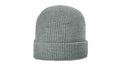 Richardson Waffle Knit Beanie with Cuff Richardson