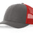 Richardson Low Pro Trucker Hat Richardson