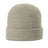 Richardson Waffle Knit Beanie with Cuff Richardson