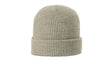 Richardson Waffle Knit Beanie with Cuff Richardson