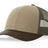 Richardson Low Pro Trucker Hat Richardson
