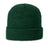 Richardson Waffle Knit Beanie with Cuff Richardson