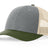 Richardson Low Pro Trucker Hat Richardson