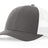 Richardson Low Pro Trucker Hat Richardson