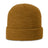 Richardson Waffle Knit Beanie with Cuff Richardson