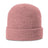 Richardson Waffle Knit Beanie with Cuff Richardson