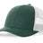 Richardson Low Pro Trucker Hat Richardson