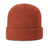 Richardson Waffle Knit Beanie with Cuff Richardson