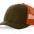 Richardson Low Pro Trucker Hat Richardson