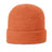 Richardson Waffle Knit Beanie with Cuff Richardson
