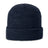 Richardson Waffle Knit Beanie with Cuff Richardson