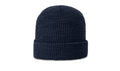 Richardson Waffle Knit Beanie with Cuff Richardson