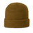 Richardson Waffle Knit Beanie with Cuff Richardson