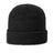 Richardson Waffle Knit Beanie with Cuff Richardson