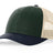 Richardson Low Pro Trucker Hat Richardson