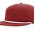Richardson Umpqua Hat Richardson