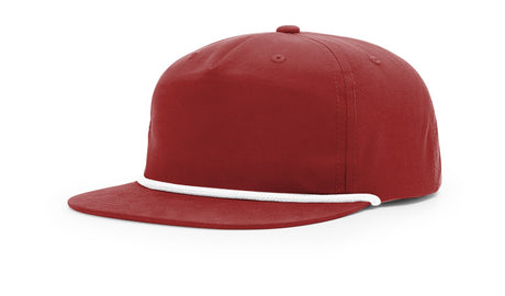 Richardson Umpqua Hat Richardson