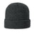 Richardson Waffle Knit Beanie with Cuff Richardson