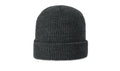 Richardson Waffle Knit Beanie with Cuff Richardson