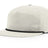 Richardson Umpqua Hat Richardson