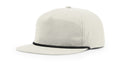 Richardson Umpqua Hat Richardson