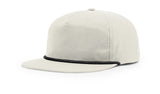 Richardson Umpqua Hat Richardson