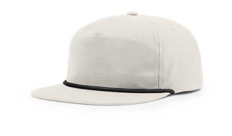 Richardson Umpqua Hat Richardson