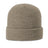 Richardson Waffle Knit Beanie with Cuff Richardson