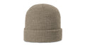 Richardson Waffle Knit Beanie with Cuff Richardson