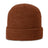 Richardson Waffle Knit Beanie with Cuff Richardson