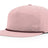 Richardson Umpqua Hat Richardson