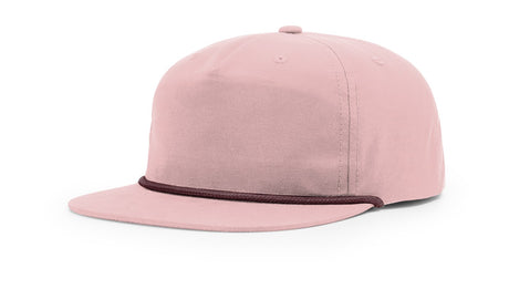 Richardson Umpqua Hat Richardson