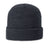Richardson Waffle Knit Beanie with Cuff Richardson