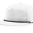 Richardson Umpqua Hat Richardson