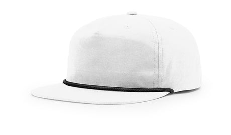 Richardson Umpqua Hat Richardson
