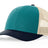 Richardson Low Pro Trucker Hat Richardson