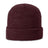 Richardson Waffle Knit Beanie with Cuff Richardson