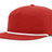 Richardson Umpqua Hat Richardson