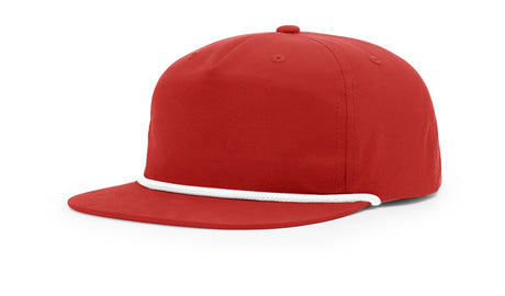 Richardson Umpqua Hat Richardson
