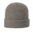 Richardson Waffle Knit Beanie with Cuff Richardson