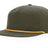Richardson Umpqua Hat Richardson