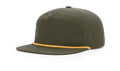 Richardson Umpqua Hat Richardson