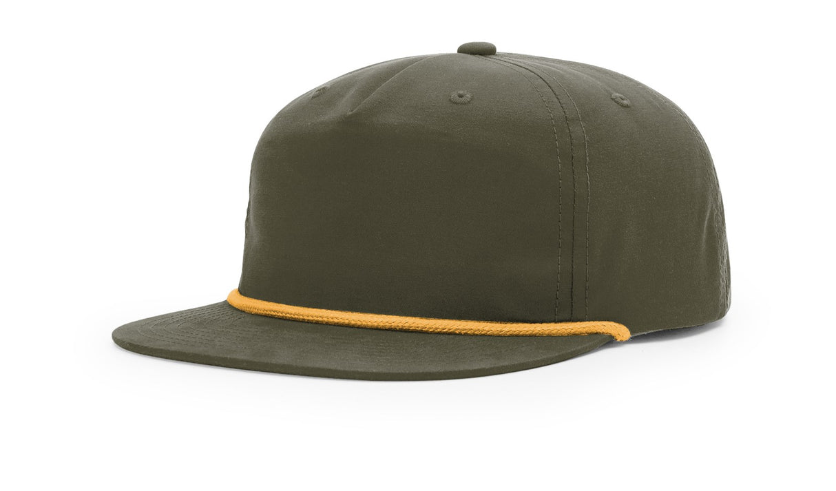 Richardson Umpqua Hat Richardson