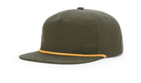 Richardson Umpqua Hat Richardson