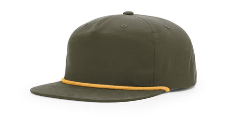 Richardson Umpqua Hat Richardson