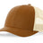 Richardson Low Pro Trucker Hat Richardson