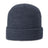 Richardson Waffle Knit Beanie with Cuff Richardson