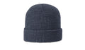 Richardson Waffle Knit Beanie with Cuff Richardson