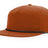 Richardson Umpqua Hat Richardson